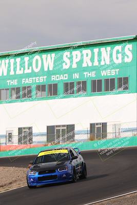 media/Nov-04-2023-Team Topak Racing (Sat) [[3ea126884b]]/Inter low 1/session 2 turn 4b/